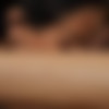 [GirlfriendsFilms.com] Andreina Deluxe, Alexia Anders (Lesbian Sex #24 / 14.04.21) [2021, Shaved, Natural Tits, Brunette, Small Tits, Kissing, Lingerie, Tattoos, Toys, 69, Big tits, Pussy licking, Facesitting, 1080p] thumb