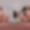 [VRSpy.com] Vanessa Marie - Landlord’s Deal [10.05.2024, Blowjob, Balls Licking, Brunette, Close Up, Cowgirl, Deepthroat, Doggy Style, European, Handjob, Kissing, Natural Tits, Pussy Licking, Reverse Cowgirl, Shaved, Small Tits, Virtual Reality, SideBySide, 8K, 4000p, SiteRip] [Rift / Quest 2 / Vive] thumb