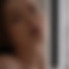 [FemJoy.com] 2024-05-04 - Toree - White Bodysuit [Solo, Nude] [1080p] thumb