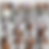 [HookupHotshot.com] Harmony Wonder (Episode 237) [30-03-2020 ., Anal, All Sex, Blowjob, Facial, 2160p] thumb