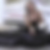 [AmericanMeanGirls.com] Goddess Platinum (Teasing It's Sad Useless Little Cock / 30.12.2020) [2020 ., Femdom, Humination, Blonde, Big Tits, Slave Training, Cock Tease, Denial, Edging, Vibrator, Cock Slapping, High Heels, 1080p, HDRip] thumb