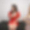 [BreedMe.com] Bunny Madison & Whitney Wright - Secret Pregnancy - Whitney Wright [2023-08-17, Brunette, Creampie, 1080p, SiteRip] thumbnail