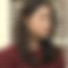 A Young Wife Who Is Ashamed Of The Love Juice That Is Drip In The Anus At The Bridal Check [NHDTB-506] (Natural High) [cen] [2021 ., Cuckold, Bride, Young Wife, Squirting, Creampie, Anal, DP, HDRip] [1080p] thumb