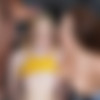 [BadMilfs.com / TeamSkeet.com] Layla Belle & Carmen Valentina - Stepmama Blows Best (23.07.21) [2021 ., Big Ass, Big Tits, Blonde, Blowjob, FFM, Brunette, Cowgirl, Doggystyle, Facial, Hardcore, Latina, Mature, Milf, Natural Tits, Pussy Licking, Reverse Cowgirl, Shaved Pussy, Step Daughter, Step Mom, Step Mom and Daughter, Teen, Threesome, 1080p] thumb