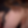 [TransMidnight.com] Bombshell Christie Darrow Takes BBC Anal (01 Apr, 2024) [2024 ., Transsexual, Shemale, Anal, Bareback, Big Tits, Black Cock, Blowjob, Cumshot, Hardcore, Interracial (IR), 1080p, SiteRip] thumb