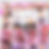Nogi Hotaru, Mizuhara Misono - Fully Dressed Highleg Cosplay FUCK [MIBB-010] (Susam, Miru) [cen] [2022 ., Cosplay, Leotard, Butt, Bunny Girl, HDRip] [720p] thumb