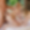 [Angels.Love] Bella Spark, Molly Devon - So Lusty [2024, All Sex, Blonde, Blowjob, Cum In Mouth, Hardcore, Kissing, Masturbation, POV, Pussy Licking, Shaved Pussy, Threesome, 1080p, SiteRip] thumb