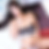 [Franks-TGirlWorld.com] Pop / Pop’s Creamy Arousal! (18-05-2020) [2020 ., Asian, Ladyboy, Shemale, Transsexual, Solo, Lingerie, High Heels, Big Tits, Masturbation, Cumshot, 4K, 2160p, SiteRip] thumb