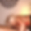 [ShadySpa.com] Victoria Vale (08.02.2023) [All Sex, Big Ass, Big Booty, Big Tits, Blonde, Blowjob, Boob Play, Busty, Cumshot, Ejaculation, Handjob, Jerk Off, Lingerie, Massage, Masturbation, Mature, MILF, Oral, Titfuck, 1080p, SiteRip] thumb