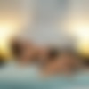 [WebYoung.com / GirlsWay.com] Khloe Kapri, Maya Woulfe (Had To Get Away / 11.06.2021) [2021, Natural Tits, Rimming, Teen, Pussy Licking, Petite, Hairy, Tribbing, Lesbian, 1080p] thumb