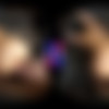 [JackandJillVR] Candy Nymph, Jill Palmer - More Candy Please Upscale [2022-04-11, Amateur, Big Cock, Blowjob, Pussy licking, Reverse cowgirl, Facials, Doggystyle, Hardcore, Oiled, Webcam Records, Massage, Camera Movement, Mixed POV, FFM, Threesome, Petite, Teen, SideBySide, 4096p, Upscale] [Oculus Rift / Vive] thumbnail