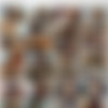 [ATKGirlfriends.com] Compilation (Latinas #8) [2023 ., Creampie, Squirt, Oral, Blowjob, Footjob, Hardcore, POV, All Sex, 1080p] thumb