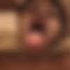 [ATKGirlfriends.com] Tara Ashley, Lily Adams, Vina Sky, Karla Kush, Noemi Bilas, Lola Fae, Megan Winters, Riley Star, Ela Darlind, Brooke Haze (Compilations Squirting) [2020 ., POV, Orgasm, Blowjob, Masturbation, All Sex, Compilations, 2160p, 4k] thumb
