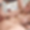 [DevilsFilm.com] Electra Rayne (That Pervy Neighbor Of Mine) [18.08.2021, All Sex, Blowjob, Cum On Hairy Pussy, Natural Tits, Deep Throat, Tattoo, Piercing, Big Ass, 1080p] thumb