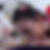 [Swallowed.com] Lenna Lux & Angelica Cruz (A SLOPPY SESSION FOR ANGELICA & LENNA) [2021 ., Gonzo Blowjob Gagging Hardcore, 1080p] thumb