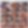 [InTheCrack.com] #1589 Leanne Lace [2020 ., Solo, Close ups, Masturbation, Indoor, 1080p] thumb