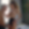 [WowGirls.com] Sofilie - New Boy Assessment [2024, All Sex, Blowjob, Cum In Mouth, Handjob, Hardcore, Lingerie, Masturbation, POV, Shaved Pussy, Stockings, 1080p, SiteRip] thumb
