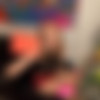 [Onlyfans.com] AntonHarden - Angel Youngs Love Deep Strokes [2023-02-03, Amateur, BBC, Big Cock, Blowjob, Facial, Interracial, Natural Tits, POV, Straight, 1080p, SiteRip] thumb