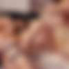 [DigitalPlayground.com] Kenna James ( Vigilante City - Episode 4) [2023, Feature, Hardcore, All Sex, Couples,Threesome, 1080p] thumb