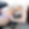 [FTVGirls.com] Mochi (Little Asian Mix) [2023 ., Anal, Solo, Oral, Orgasm, Masturbation, Toy, Vibrator, Dildo, 1080p] thumb