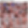 [HandsOnHardcore.com / DDFNetwork.com / PornWorld.com] Anastasia Brokelyn - Spanish Mamacita, Standing Sex In Stilettos (27.06.2020) [2020 ., Teen, Rimming, Gonzo, Hardcore, All Sex, Facial, 1080p] thumb