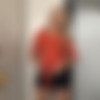 [KarupsOW.com] Alla Peek - Peek And Play [2020.03.03, Solo, Mature, Masturbation, 1080p] thumb