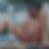 [Watch4Beauty.com] Abril (Relax By The Pool) [2021-05-03, Solo, Pool, Masturbation, Cumming, 2160p] thumb