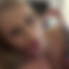 [ATKGirlfriends.com] Paris White (Bel Air 4/4) [2021 ., POV, Piss, Blowjob, Footjob, Orgasm, Daddy, All Sex, 2160p, 4k] thumb