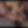 [WillTileXXX.com] Katrina Colt ( Sports Bowl) [2023 . , Gonzo, Hardcore, Anal ,DP, All Sex ,IR 1080p] thumb