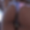 [InTheCrack.com] #1644 Demi Sutra [2020 ., Solo, Close ups, Masturbation, Toys, Indoor, 2160p] thumb