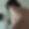 [ATKGirlfriends.com] Compilation (Asians Riding Cock) [2023 ., Creampie, Squirt, Oral, Blowjob, Hardcore, Asian, POV, All Sex, 1080p] thumb