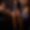 [SinfulXXX. com] Subil Arch, Lenina Crowne - Sex at Eight 3 [2024, Big boobs, Blowjob, Brunette, Cumshot, Female Friendly, Hardcore, Kissing, Lingerie, Orgasm, Pornstar, Pussy licking, Redhead, Sensual, Stockings, Threesome FFM, 1080p, SiteRip] thumb