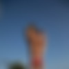 [photodromm.com] 2024-01 [Big Tits, Solo, Posing, Glamour, Softcore] [2000x3000px, 678 , 14 ] thumbnail