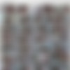 [ATKGirlfriends.com] Lily Adams & Vera King (Nurse POV GG) [2020 ., POV, Lesbians, Anal Licking, Kissing, 69, 2160p, 4k] thumb