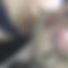 [HobyBuchanon.com / TeamSkeet.com] Valentina Mae - Savor The Flavor (10.02.2020 ., blow job, boy / girl, brown eyes, camel toe, choking, cum on tits, fishnets, gagging, gonzo - no story, home, indoor, light skin, lingerie, living room, long hair, modelesque, natural tits, 1080p] thumb