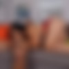 [Karups.com / KarupsOW.com] Nadia White - Laid and betrayed [2020-01-31, Big tits, Brunette, Blowjob, Cumshot, Hardcore,, 1080p] thumb