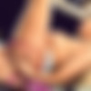 Britney Skye Picture Pack[x37 sets] thumb