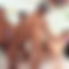[Legalporno.com / Analvids.com / LATIN TEENS productions] Helen Star (HELEN STAR returns to get sodomized hard by three cocks at the same time. DP. DAP. TAP. 6 ON 1 + PISSING. LPT230 / LPT230) [2023-07-08, Anal, Double Penetration (DP), Double Anal (DAP).,TAP, Pissing, 1080p] thumb