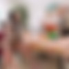 [FreeUseMilf.com / MYLF.com]Natalie Brooks , Crystal Clark ( MILF Is on the Menu)[2023, Feature, Hardcore, All Sex ,Couples,Straight 1080p] thumb