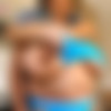 [OmgBigBoobs.com] Esmeralda Tit Grabs and Squeezes [2020-10-19, BBW, Brunettes, Busty, Dangling Boobs, MILF, Macromastia, 1080p] thumbnail