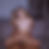 [BlackedRaw.com] Cecilia Lion - Fans Only (2021-05-17) [2160p] thumb
