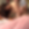 Honma Yuri (Aiuchi Tsukasa), Kawakami Yuu (Morino Shizuku), Kobayakawa Reiko - A Beautiful Mother Compensates Her Reclusive Virgin Son With Her Body [T-38008] (Tma) [cen] [2024 ., Incest, Mature Woman, Mother, Oral, SiteRip] [1080p] thumbnail