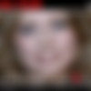 [WoodmanCastingX.com] Milana Zur [2015-05-04, Solo, 1080p, SiteRip] thumb