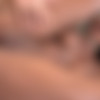 [HardX.com / XEmpire.com] Nia Nacci (Nia Nacci Loves Anal) [18.02.2020, Hardcore, Brunette, Blowjob, Anal, Tittyfuck, Deepthroat, Gonzo, Ass To Mouth, Cum on tits, Anal Fingering, Bald Pussy, Big Ass, 1080p] thumb