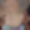 [ATKGirlfriends.com] Cecelia Taylor (Park Date 2/2) [2022 ., Creampie, Blowjob, Footjob, Orgasm, Cunnilingus, Masturbation, Skinny, POV, All Sex, 2160p, 4k] thumb