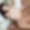 Arrow Marzetti (arrowmarzetti) [SuicideGirls.com] [2021-2023] [solo, posing, multi] [3413x5120 - 8256x11008, 315 , 6 ] thumbnail
