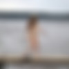 [Nude-in-russia.com] 2024-03-19 Eva 2 - Cold lake klyazma [Natural Tits, Public Nudity, Posing, Russian Girls, Teen] [2700*1800, 102 ] thumb