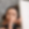 [NetGirl.com] Mimi (Persistence Pays Off) [2021-06-09, Anal, Hardcore, 1 On 1, Blowjob, Deepthroat, Petite, Cowgirl, Side Fuck, Doggystyle, Big Cock, Reverse Cowgirl, Brunette, POV, Missionary, 1080p] thumb