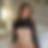 [photodromm.com] Photodromm 2024-03 [Big Tits, Solo, Posing, Glamour, Softcore] [2000x3000px, 662 Photos, 14 Sets] thumb