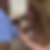 [BlackAmbush.com] Nikole Nash [2020-04-18, Interracial, BBC, IR, Hardcore, Masturbation, Vibrator, Creampie, Natural, 1080p] thumb